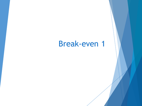 ppt, 1.04 MB