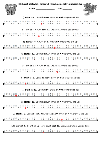 docx, 171.24 KB