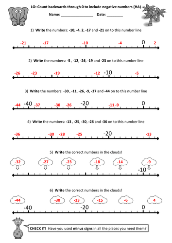 ks2-negative-numbers-six-lesson-unit-of-work-bonus-resources-teaching-resources