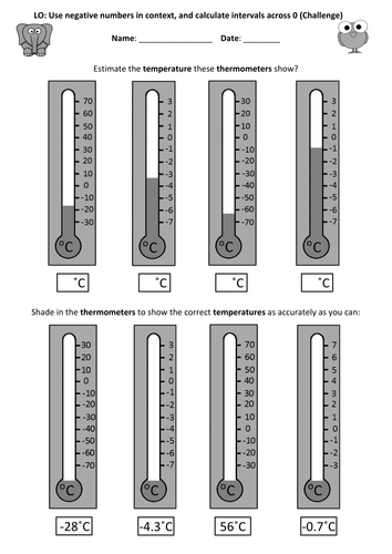 docx, 303.49 KB