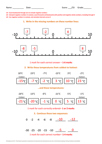 ks2-negative-numbers-six-lesson-unit-of-work-bonus-resources-teaching-resources