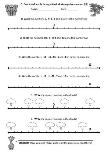 ks2-negative-numbers-six-lesson-unit-of-work-bonus-resources-teaching-resources