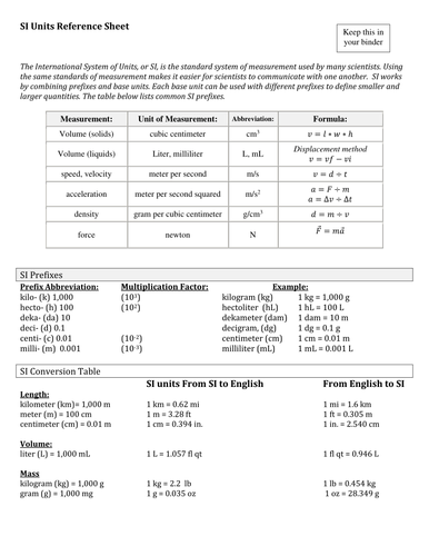 docx, 18.63 KB