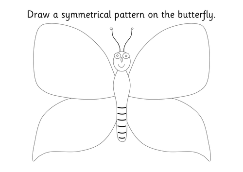 EYFS minibeasts pack- beasts, bugs and insects- mini beasts | Teaching ...