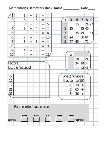 docx, 913.6 KB