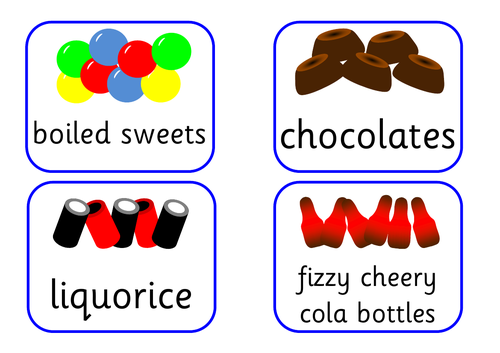 sweet-shop-role-play-teaching-resources