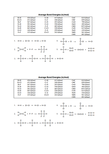 docx, 42.41 KB