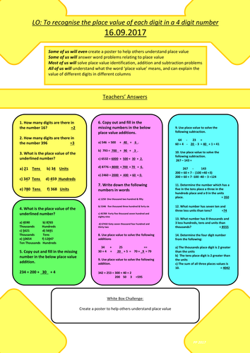 docx, 52.68 KB