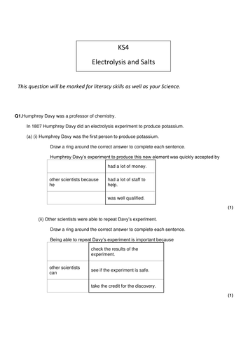 docx, 49.08 KB