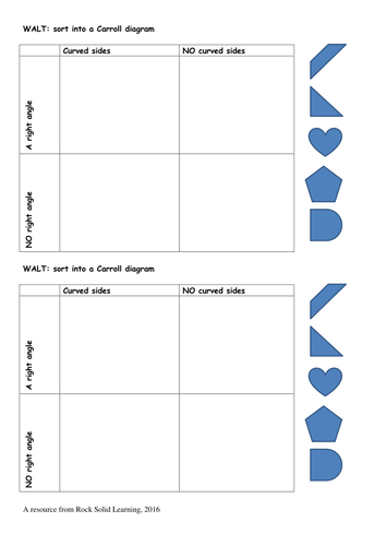 docx, 32.95 KB