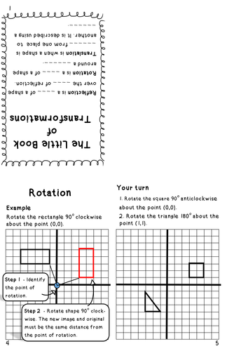 pdf, 357.85 KB