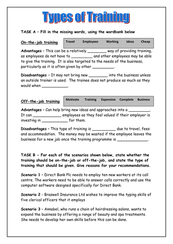 docx, 16.27 KB