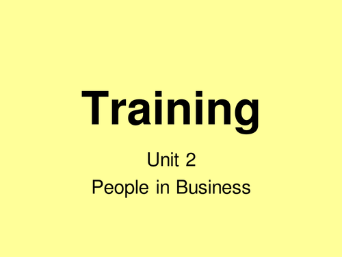 ppt, 740 KB