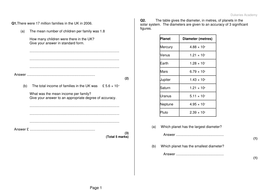 H35-822 Exam Details