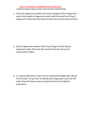 docx, 16.1 KB