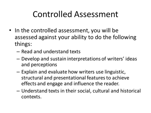 KS3: Exploring Poetry (Character and Voice section of old AQA Anthology)