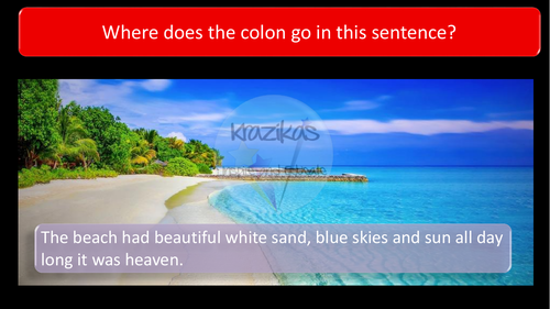 pdf, 364.97 KB