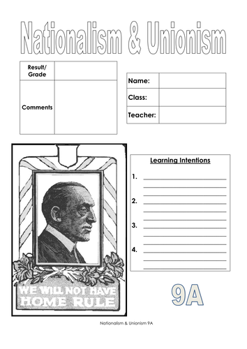 pdf, 2.08 MB
