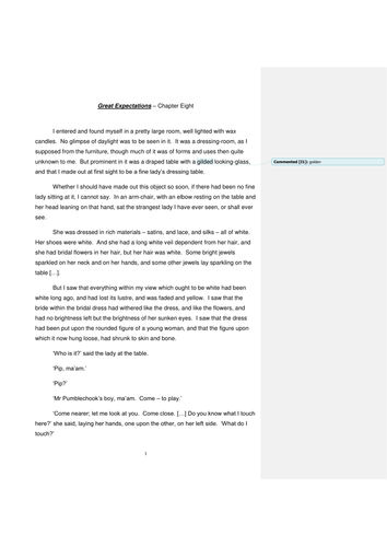 docx, 31.32 KB