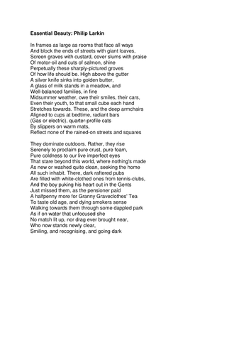 docx, 14.79 KB
