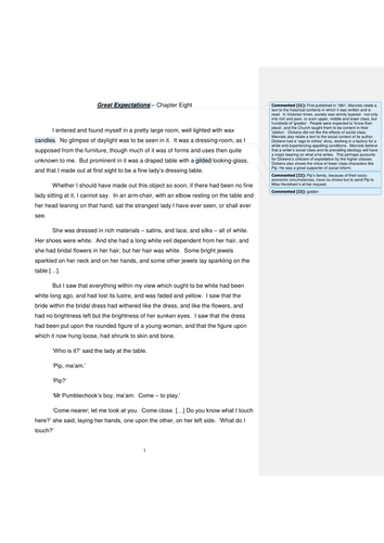 docx, 35.74 KB