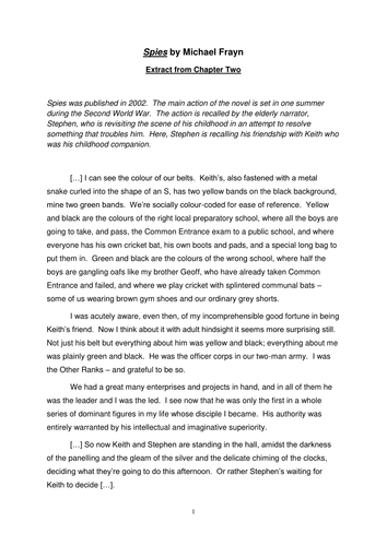 docx, 31.46 KB