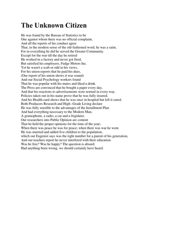 docx, 13.98 KB