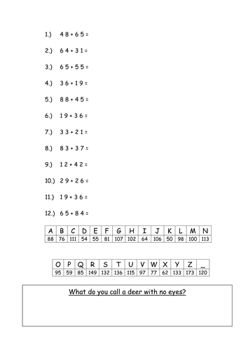 docx, 63.2 KB