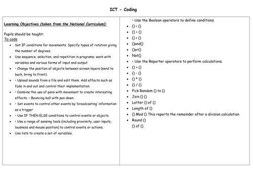 docx, 125.54 KB