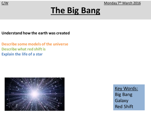 OCR Gateway Science P2h PowerPoint