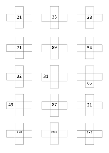 docx, 15.15 KB