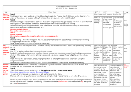 docx, 57.59 KB