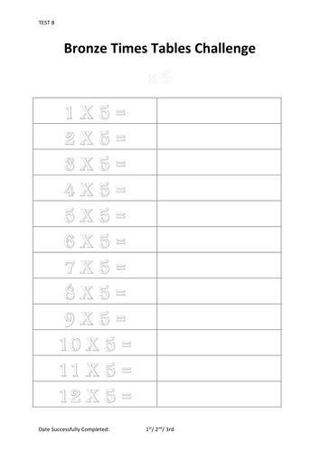 docx, 18.5 KB