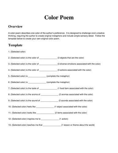 creative-writing-16-quick-poetry-activities-teaching-resources
