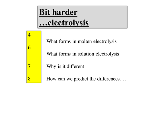ppt, 419.5 KB