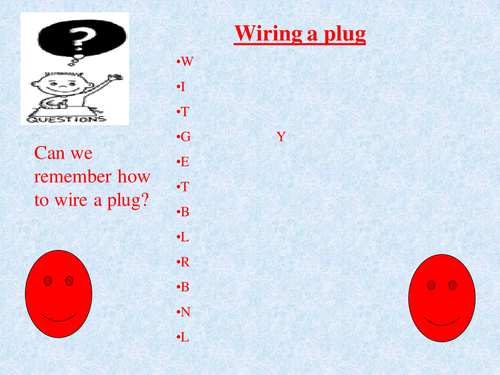 ppt, 248 KB