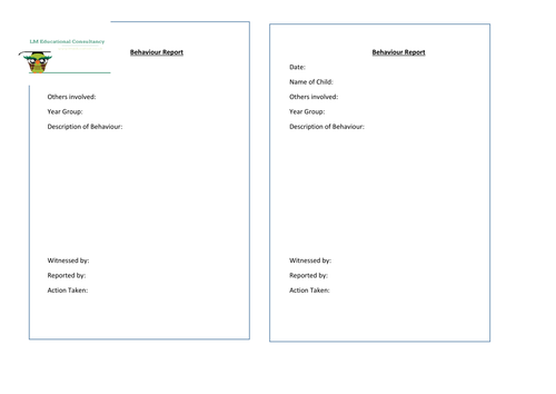 docx, 52.84 KB