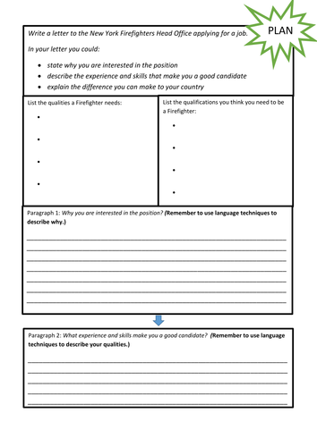 persuasive-letter-planning-work-sheet-low-ability-teaching-resources