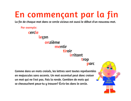 Vetement commencant par online d