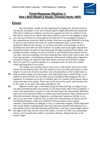 docx, 55.88 KB