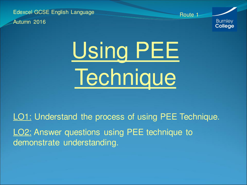 ppt, 430.5 KB