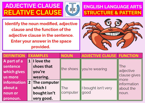 identifying-clauses-in-a-sentence-ks2-english-teachit