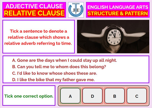 adjective-clause-or-relative-clause-unit-lesson-plan-teaching-resources