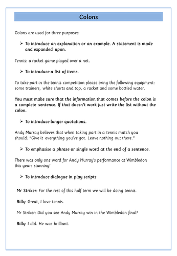 pdf, 180.5 KB