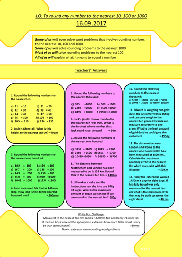 docx, 51.65 KB