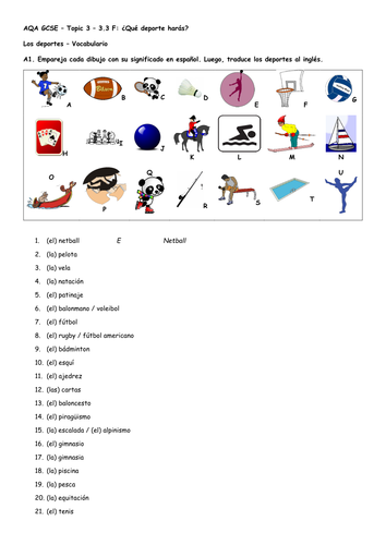 docx, 256.35 KB