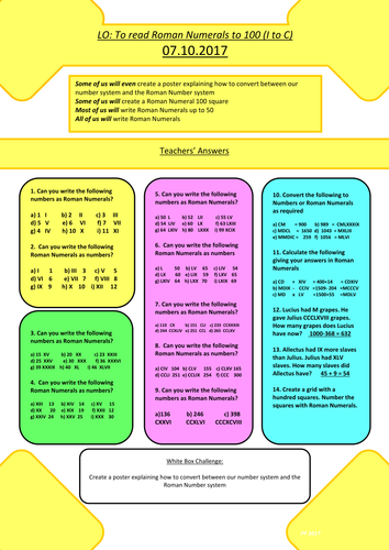 docx, 54.09 KB