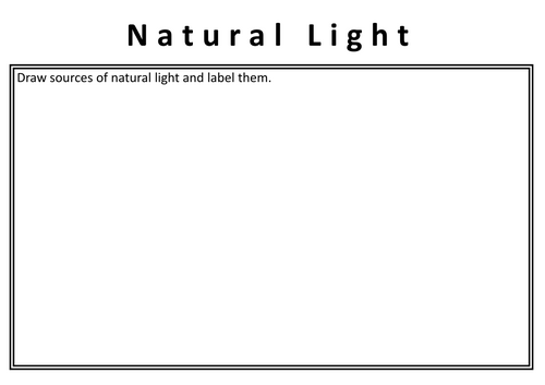 pdf, 21.63 KB