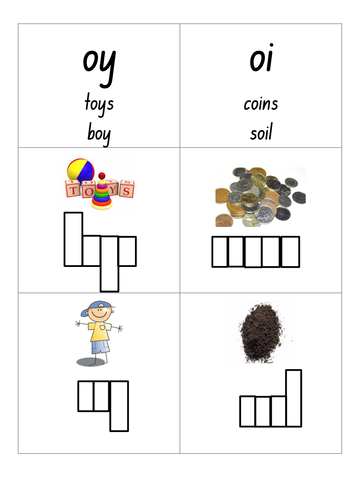 kindergartenyear 1 phonics worksheets set 4b teaching resources