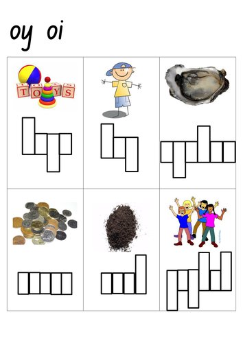 Phonics First Kindergarten Phonics Worksheets Phonic Worksheet Kindergartenmom Comprehension Ack Readiness